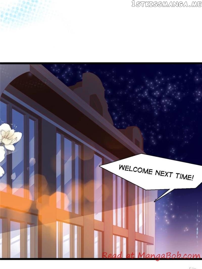 Mr. Zhou, Forced Marriage Is Illegal! chapter 133 - page 41