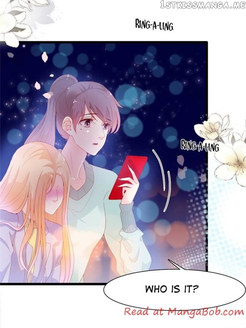 Mr. Zhou, Forced Marriage Is Illegal! chapter 133 - page 49