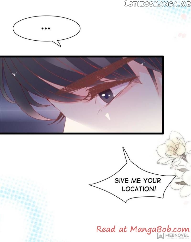 Mr. Zhou, Forced Marriage Is Illegal! chapter 133 - page 55