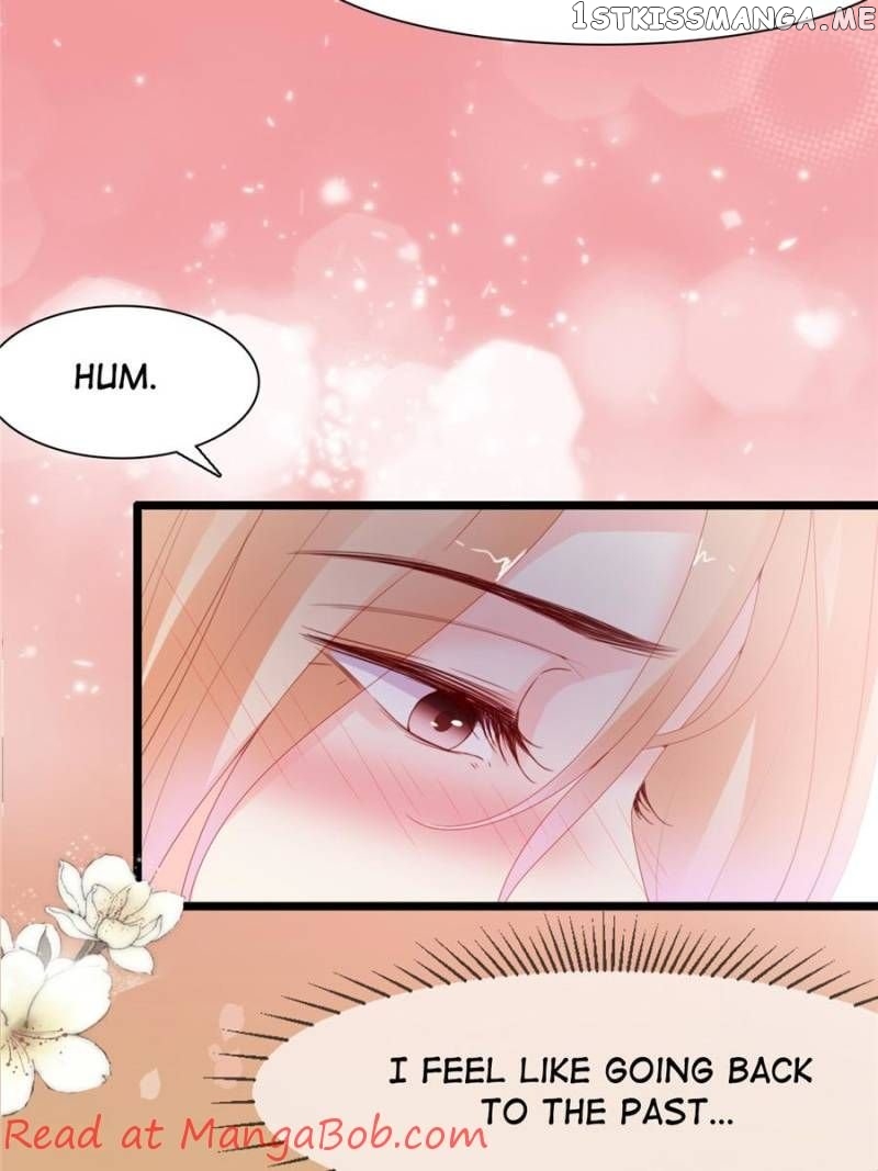 Mr. Zhou, Forced Marriage Is Illegal! chapter 132 - page 10