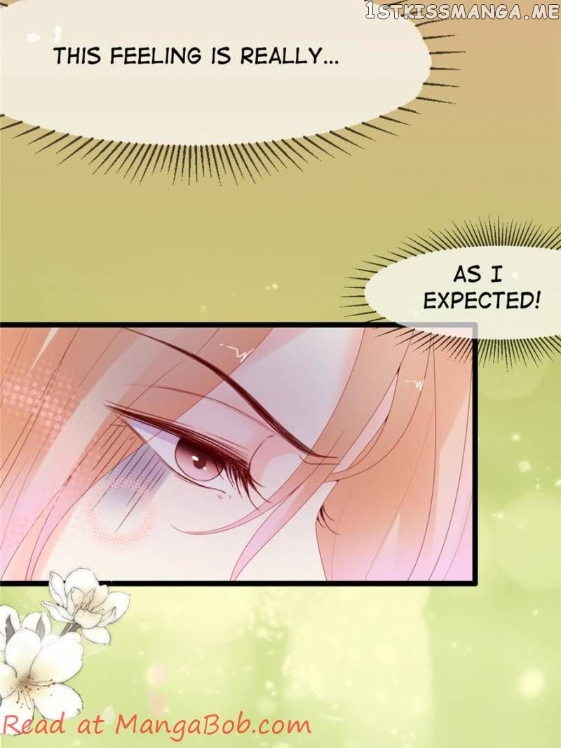 Mr. Zhou, Forced Marriage Is Illegal! chapter 132 - page 12