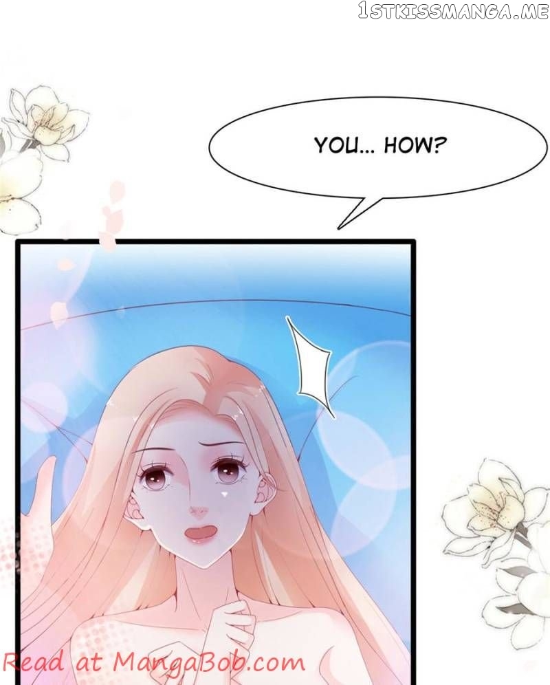 Mr. Zhou, Forced Marriage Is Illegal! chapter 132 - page 34