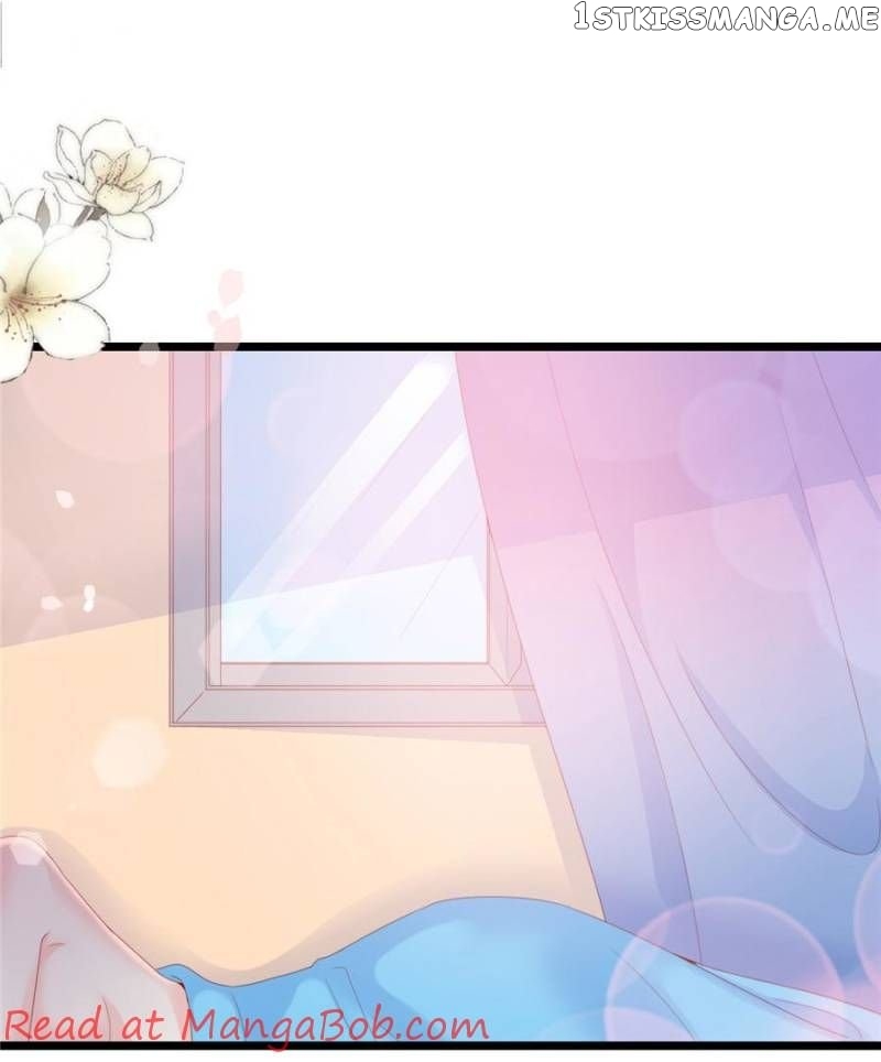Mr. Zhou, Forced Marriage Is Illegal! chapter 132 - page 42