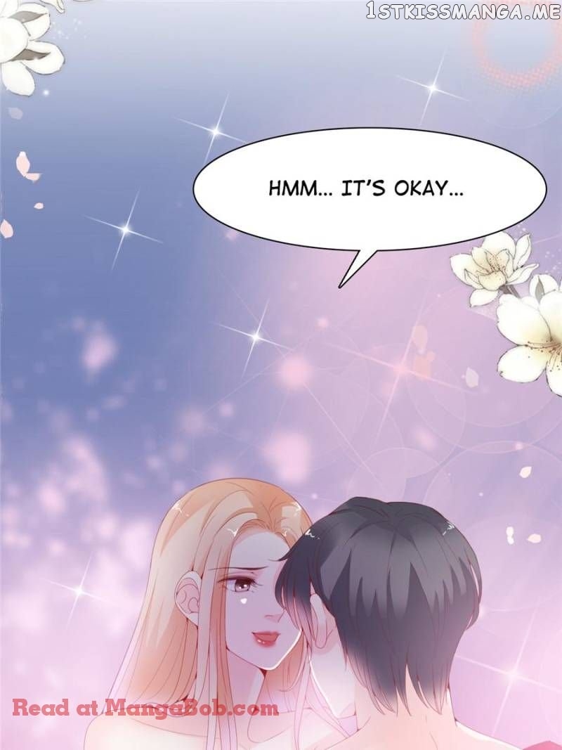 Mr. Zhou, Forced Marriage Is Illegal! chapter 131 - page 11