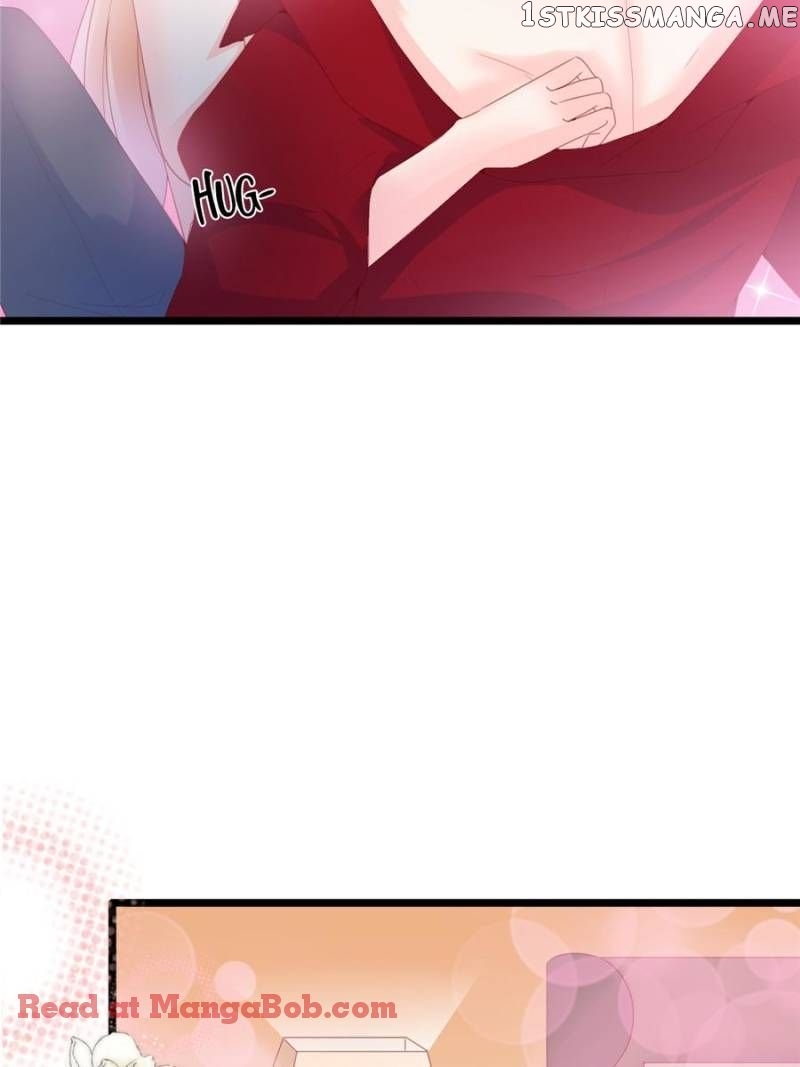 Mr. Zhou, Forced Marriage Is Illegal! chapter 131 - page 13
