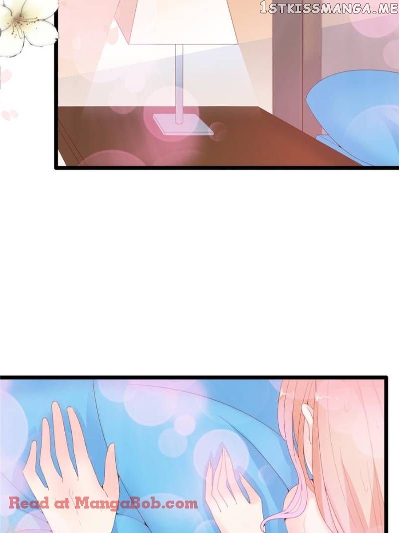 Mr. Zhou, Forced Marriage Is Illegal! chapter 131 - page 15