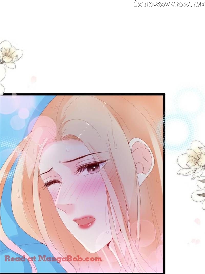 Mr. Zhou, Forced Marriage Is Illegal! chapter 131 - page 19