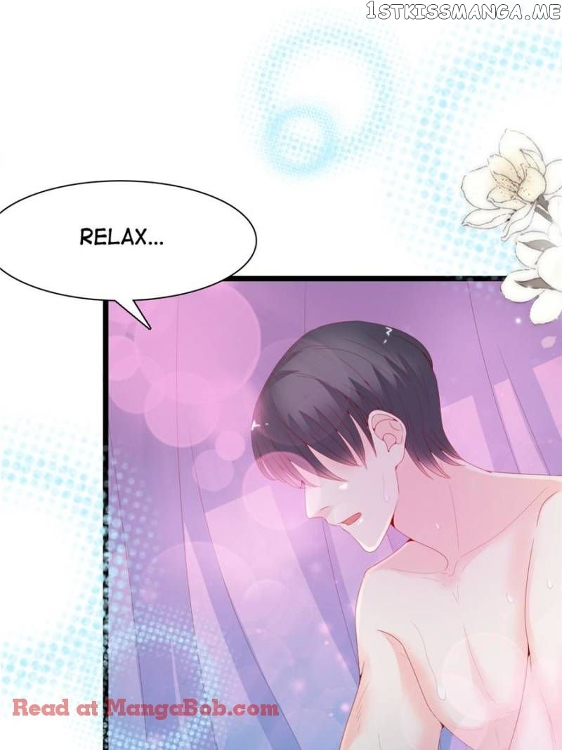 Mr. Zhou, Forced Marriage Is Illegal! chapter 131 - page 21