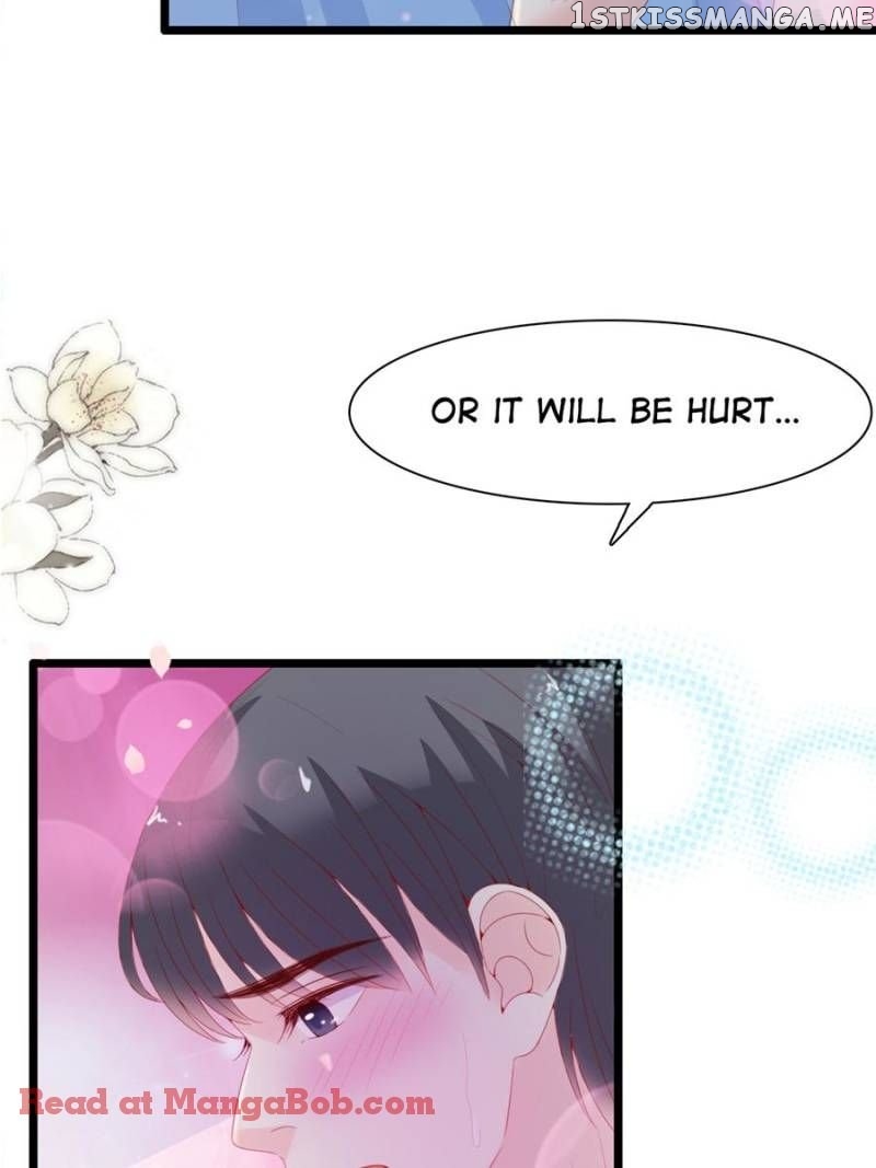 Mr. Zhou, Forced Marriage Is Illegal! chapter 131 - page 23