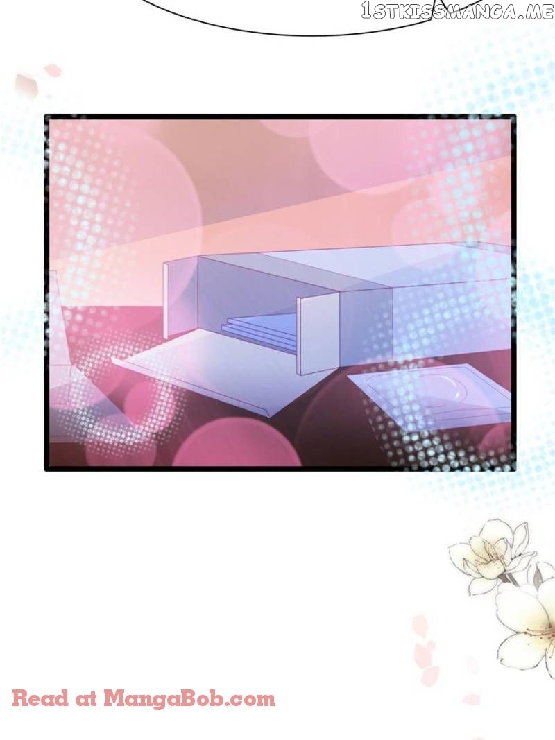 Mr. Zhou, Forced Marriage Is Illegal! chapter 131 - page 28