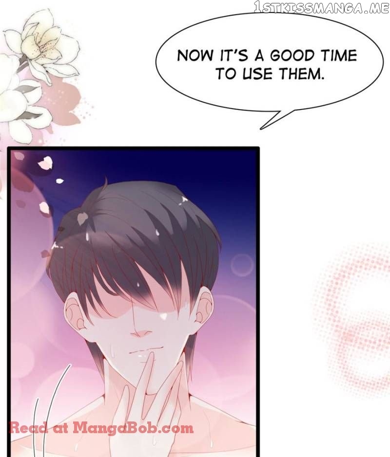 Mr. Zhou, Forced Marriage Is Illegal! chapter 131 - page 30