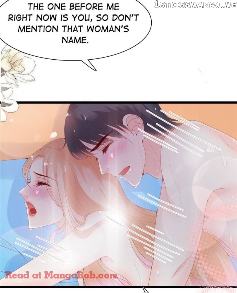 Mr. Zhou, Forced Marriage Is Illegal! chapter 131 - page 33