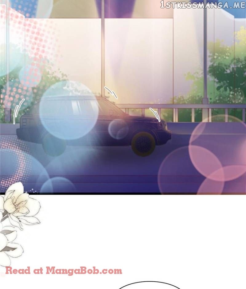 Mr. Zhou, Forced Marriage Is Illegal! chapter 131 - page 35