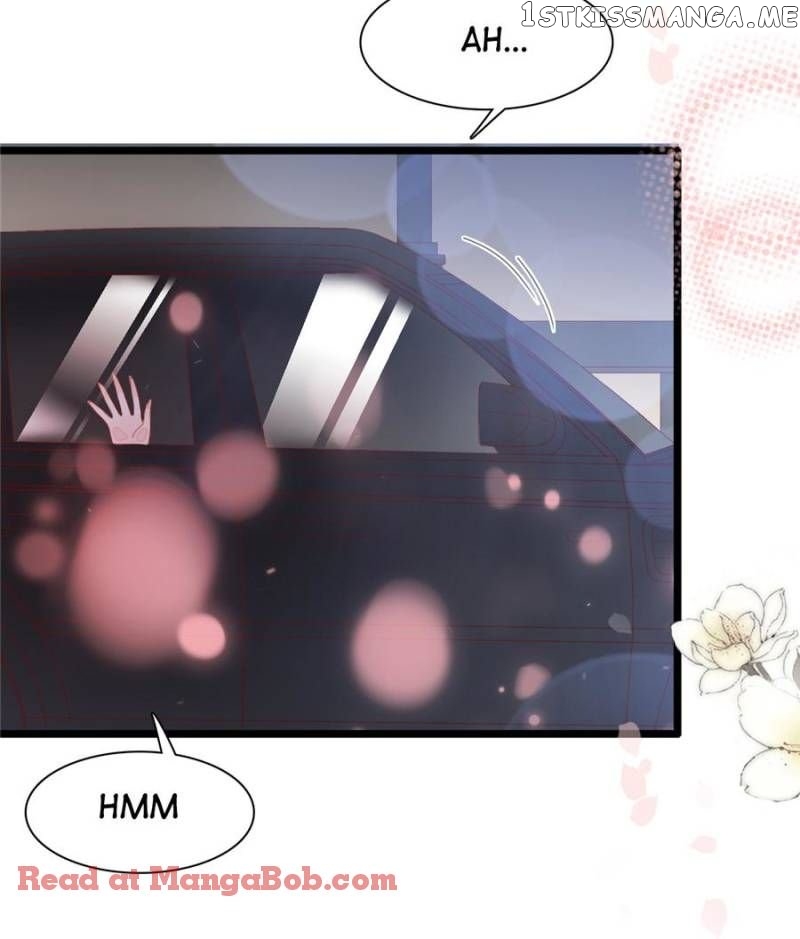 Mr. Zhou, Forced Marriage Is Illegal! chapter 131 - page 36