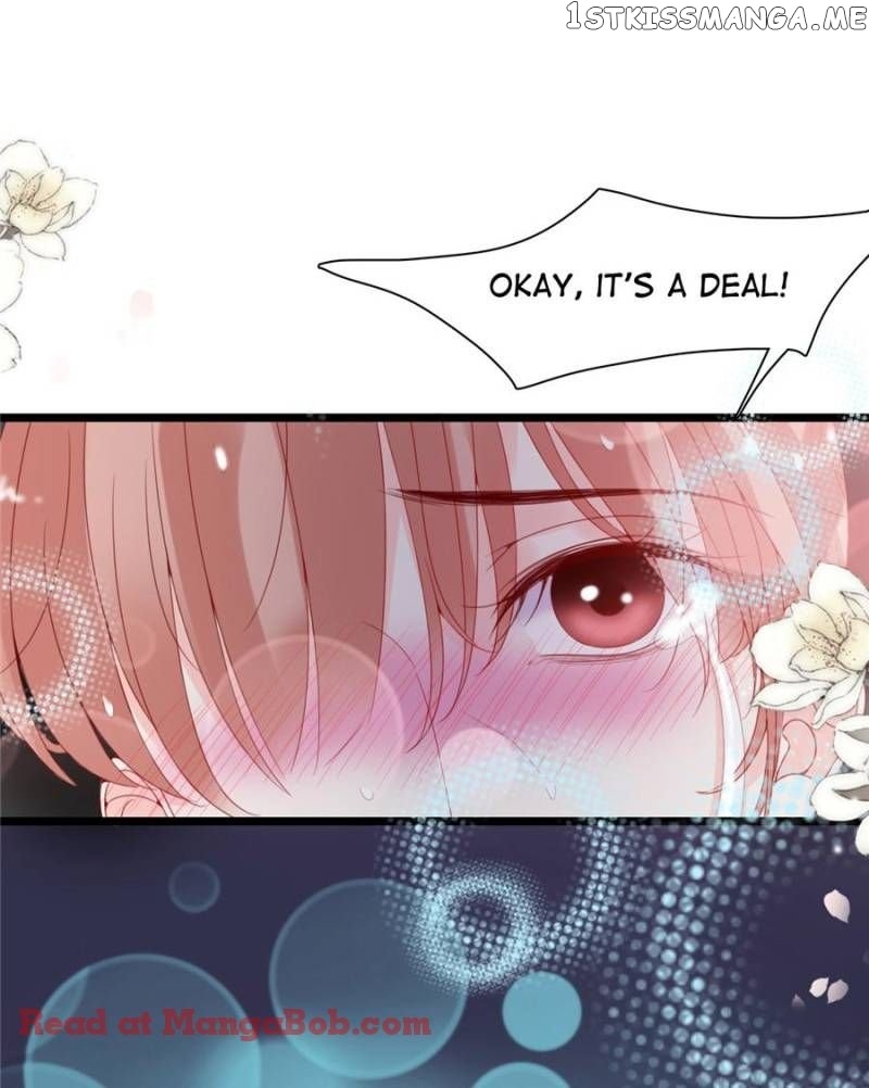 Mr. Zhou, Forced Marriage Is Illegal! chapter 131 - page 43