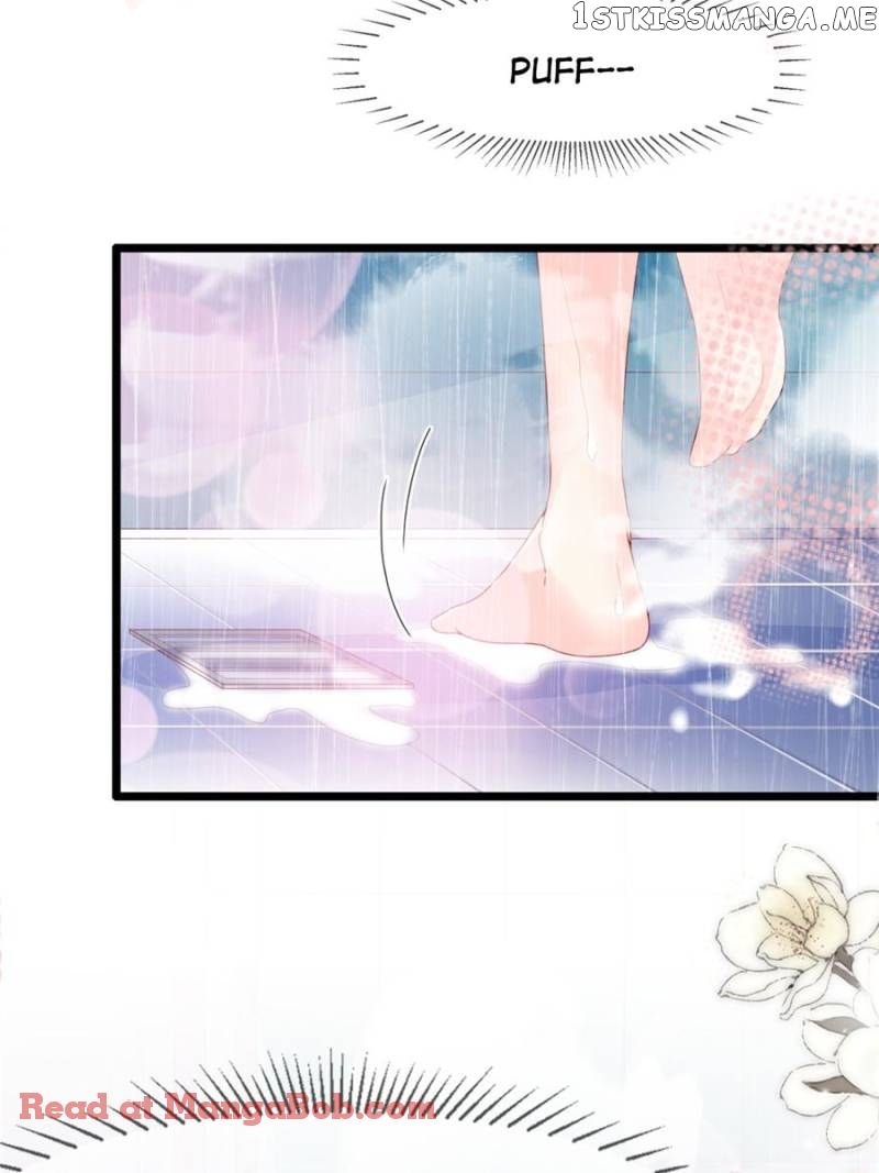 Mr. Zhou, Forced Marriage Is Illegal! chapter 131 - page 50