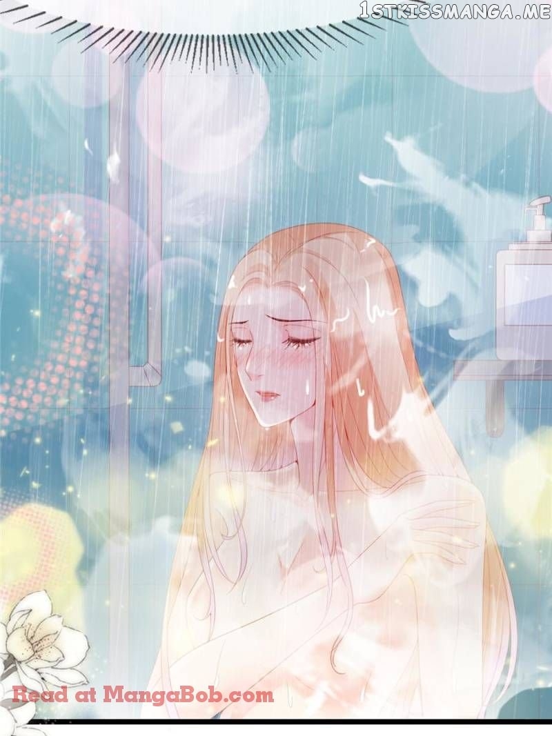 Mr. Zhou, Forced Marriage Is Illegal! chapter 131 - page 52