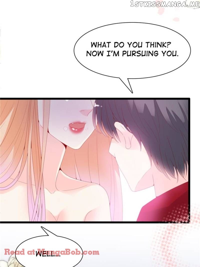 Mr. Zhou, Forced Marriage Is Illegal! chapter 131 - page 9