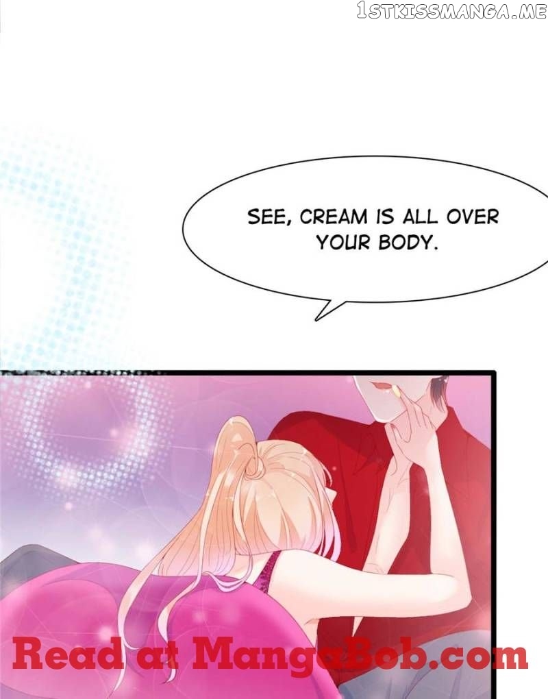 Mr. Zhou, Forced Marriage Is Illegal! chapter 130 - page 41