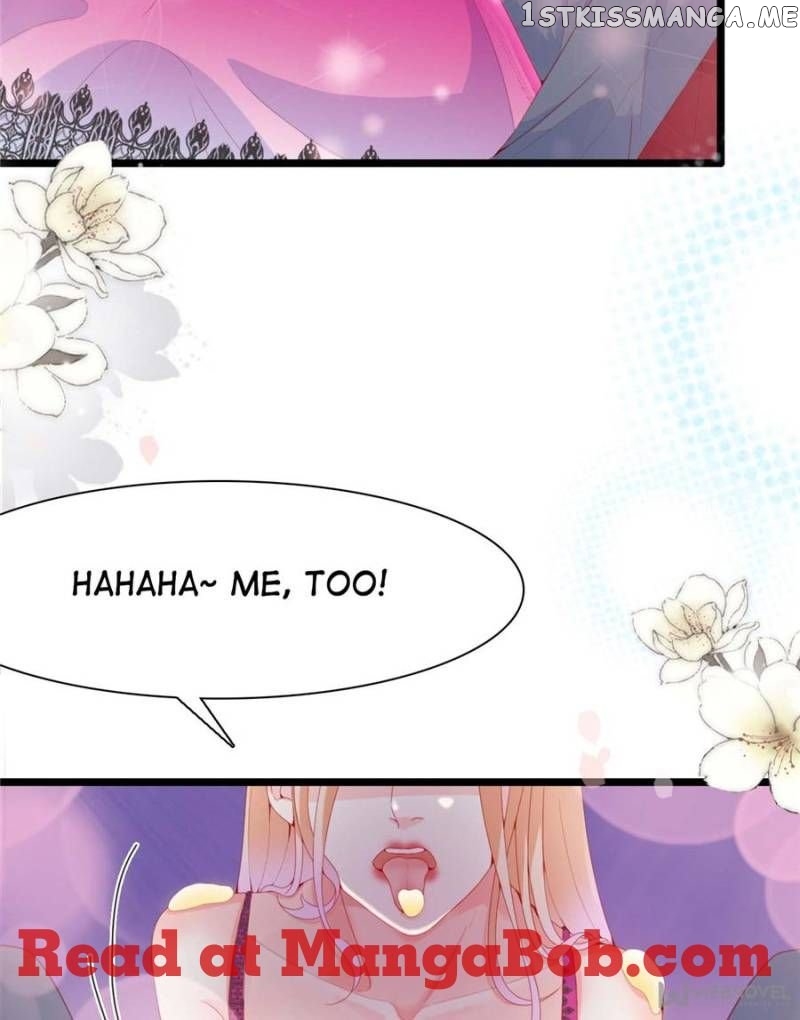 Mr. Zhou, Forced Marriage Is Illegal! chapter 130 - page 42