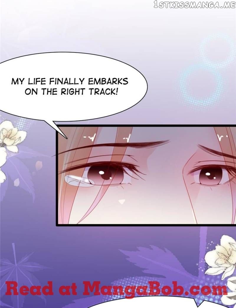 Mr. Zhou, Forced Marriage Is Illegal! chapter 130 - page 46