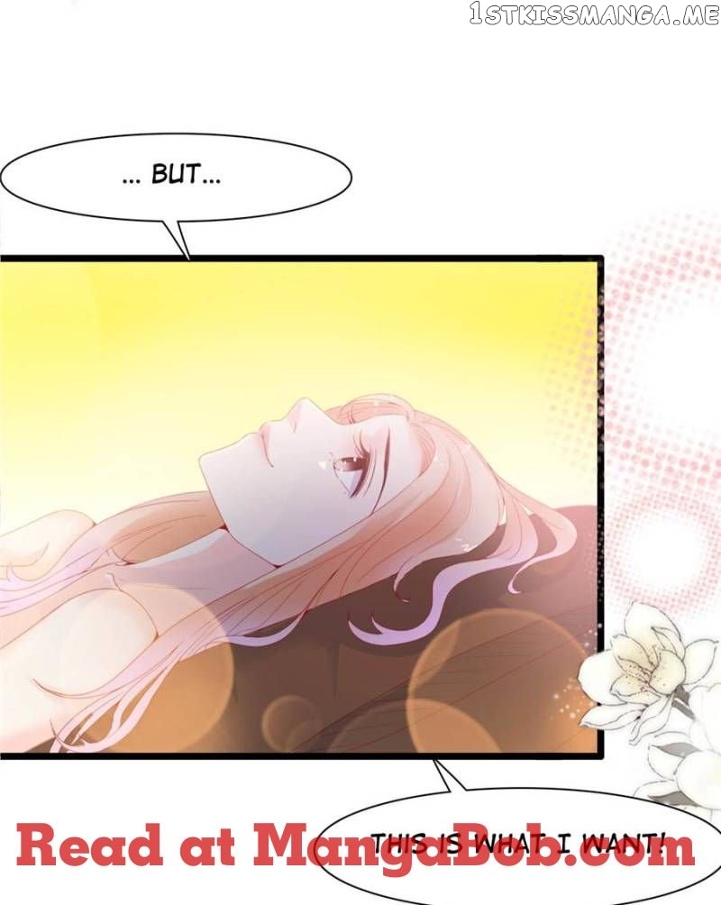 Mr. Zhou, Forced Marriage Is Illegal! chapter 130 - page 7