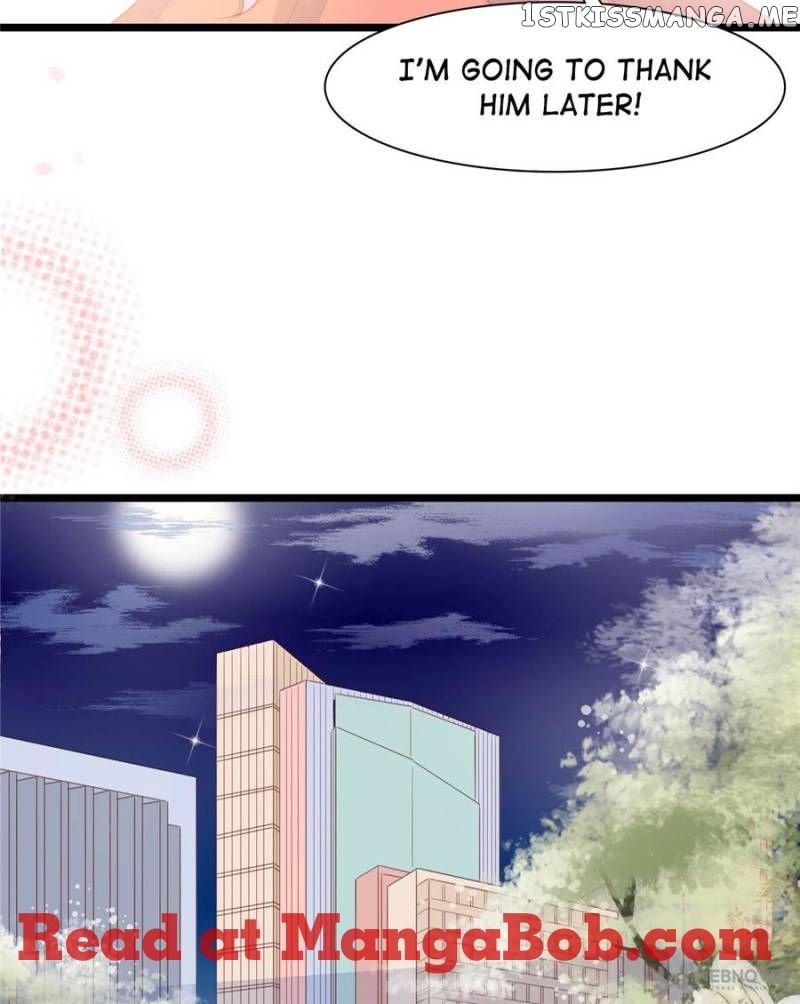 Mr. Zhou, Forced Marriage Is Illegal! chapter 130 - page 9