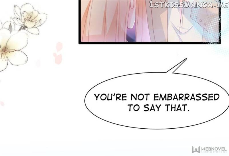 Mr. Zhou, Forced Marriage Is Illegal! chapter 128 - page 16