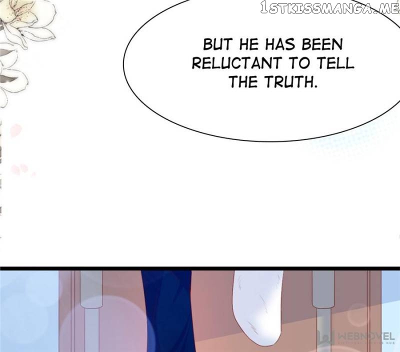Mr. Zhou, Forced Marriage Is Illegal! chapter 128 - page 20