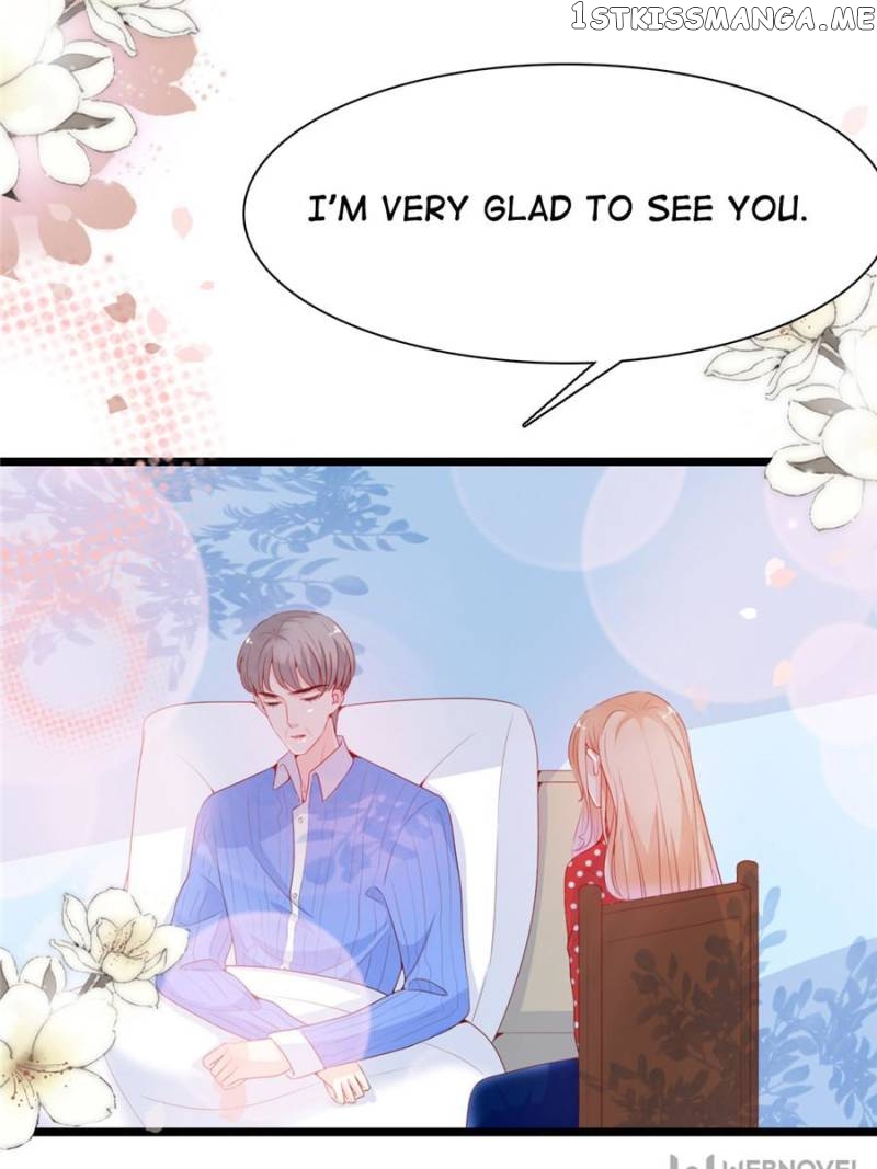 Mr. Zhou, Forced Marriage Is Illegal! chapter 128 - page 24