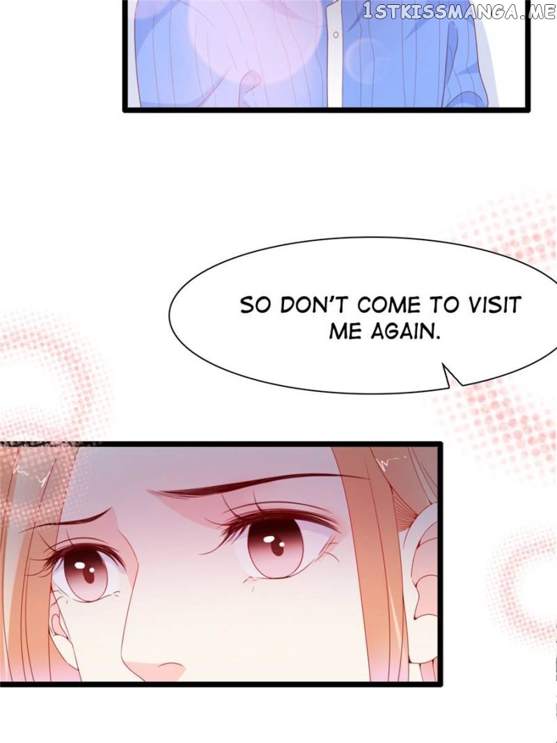 Mr. Zhou, Forced Marriage Is Illegal! chapter 128 - page 27