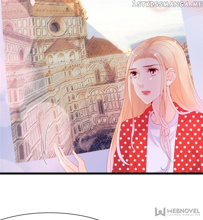 Mr. Zhou, Forced Marriage Is Illegal! chapter 128 - page 46