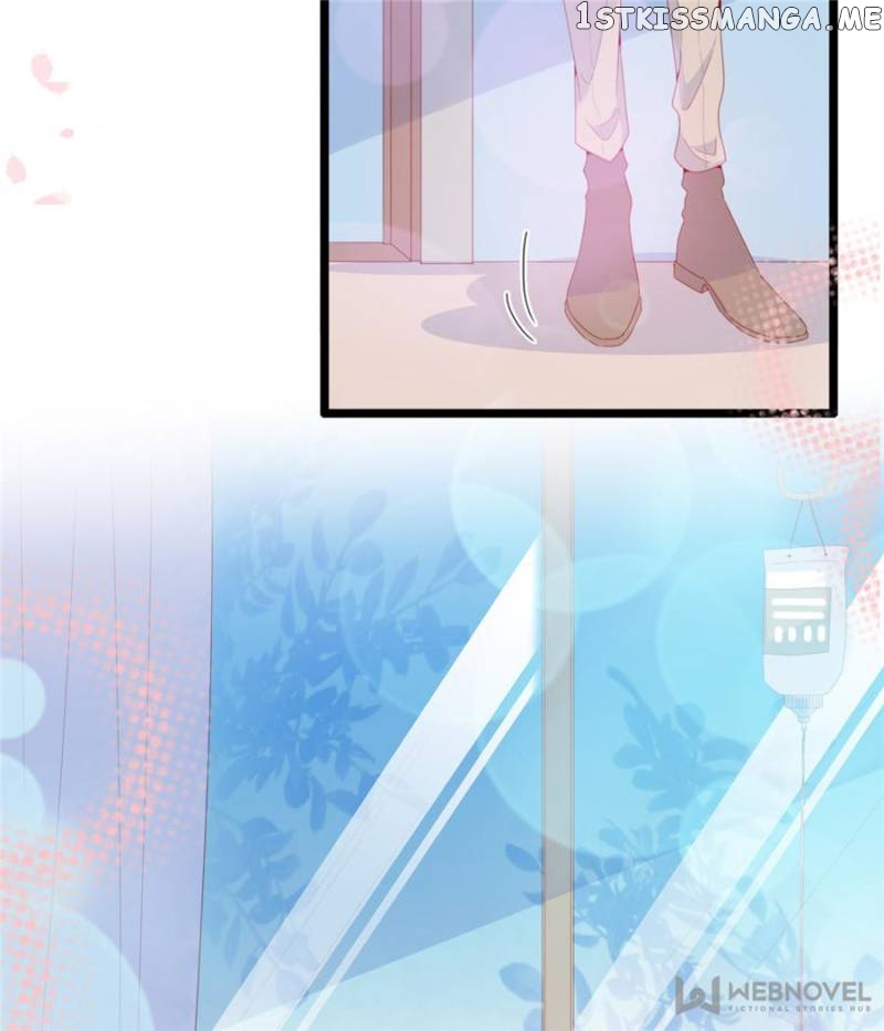 Mr. Zhou, Forced Marriage Is Illegal! chapter 128 - page 49