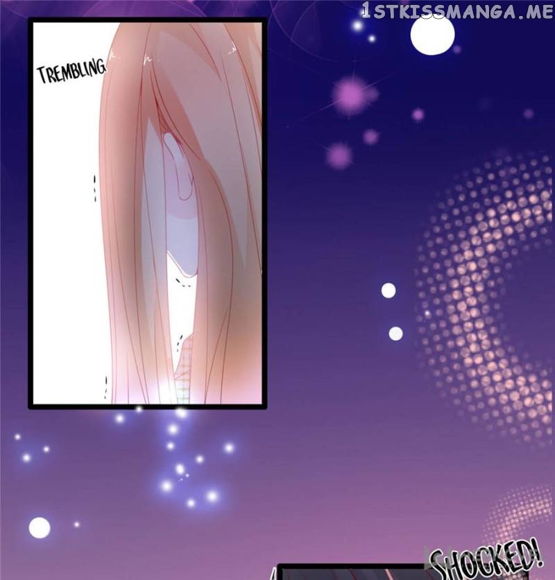 Mr. Zhou, Forced Marriage Is Illegal! chapter 128 - page 7