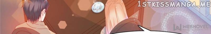 Mr. Zhou, Forced Marriage Is Illegal! chapter 127 - page 15