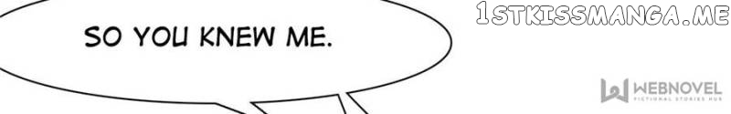 Mr. Zhou, Forced Marriage Is Illegal! chapter 127 - page 2