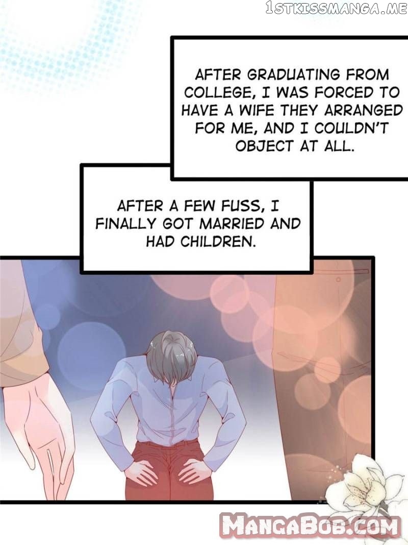 Mr. Zhou, Forced Marriage Is Illegal! chapter 127 - page 26