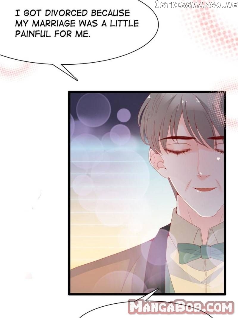 Mr. Zhou, Forced Marriage Is Illegal! chapter 127 - page 38