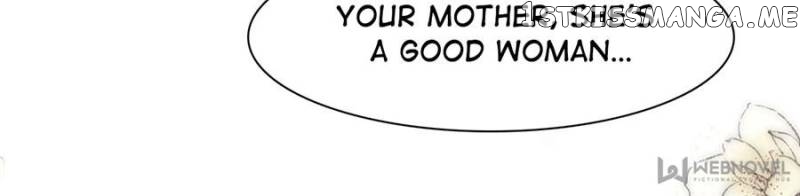 Mr. Zhou, Forced Marriage Is Illegal! chapter 127 - page 39