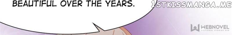 Mr. Zhou, Forced Marriage Is Illegal! chapter 127 - page 4