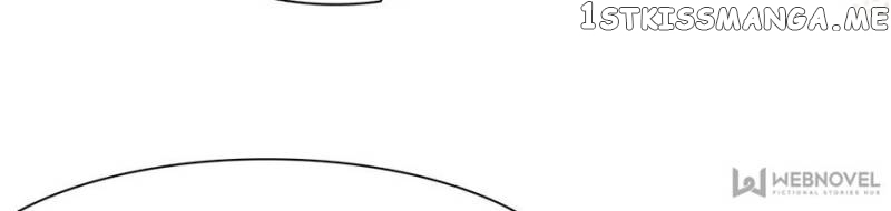 Mr. Zhou, Forced Marriage Is Illegal! chapter 127 - page 45