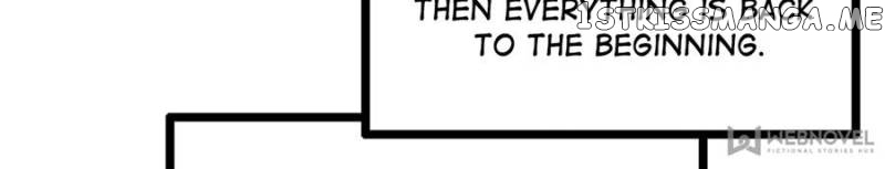 Mr. Zhou, Forced Marriage Is Illegal! chapter 127 - page 51