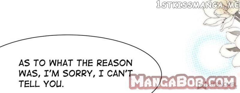 Mr. Zhou, Forced Marriage Is Illegal! chapter 127 - page 57