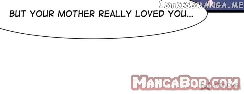 Mr. Zhou, Forced Marriage Is Illegal! chapter 127 - page 61
