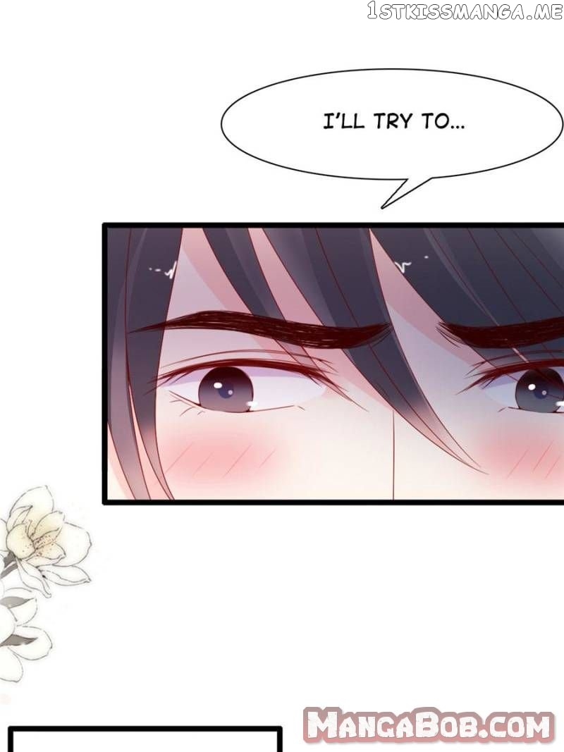 Mr. Zhou, Forced Marriage Is Illegal! chapter 126 - page 10