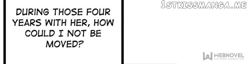 Mr. Zhou, Forced Marriage Is Illegal! chapter 126 - page 11