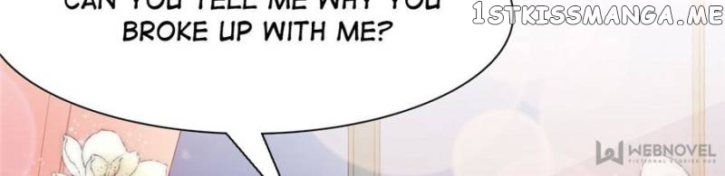 Mr. Zhou, Forced Marriage Is Illegal! chapter 126 - page 19