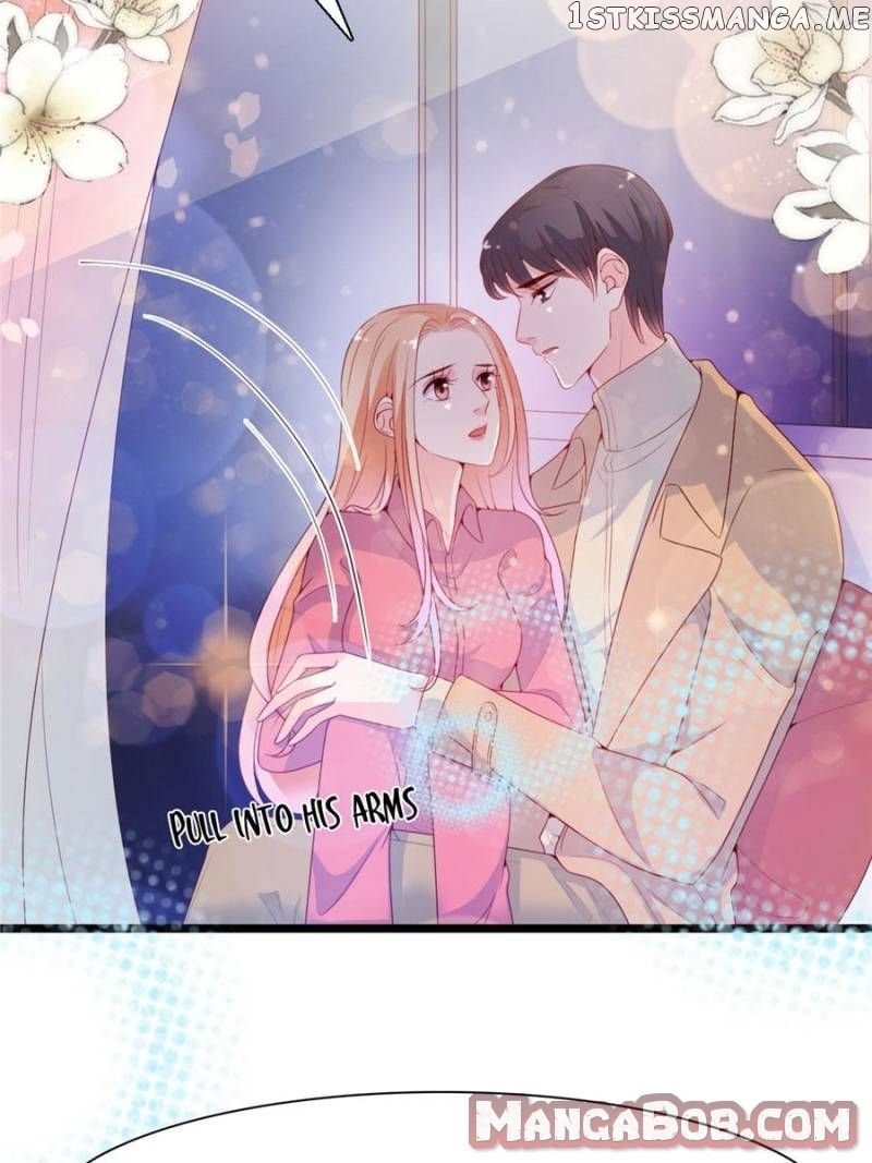 Mr. Zhou, Forced Marriage Is Illegal! chapter 126 - page 20