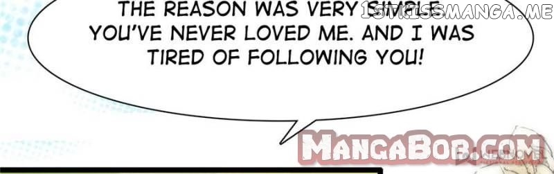 Mr. Zhou, Forced Marriage Is Illegal! chapter 126 - page 21