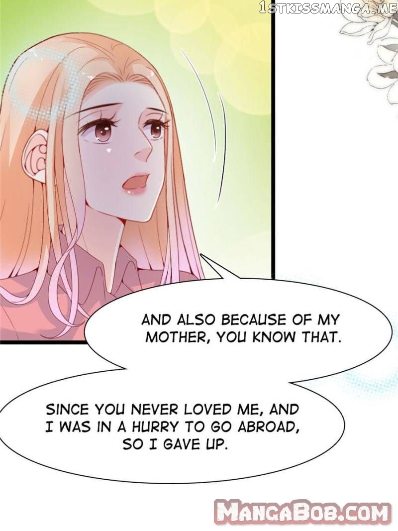 Mr. Zhou, Forced Marriage Is Illegal! chapter 126 - page 22
